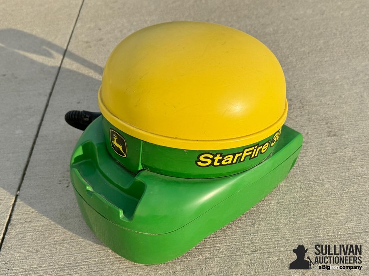 john-deere-starfire-3000-image-1