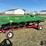 john-deere-c6r-image-5