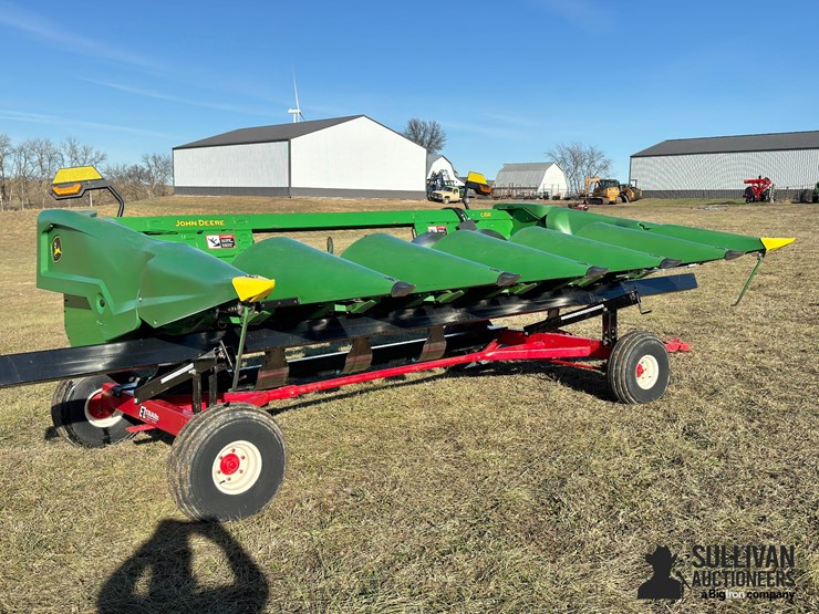 john-deere-c6r-image-5