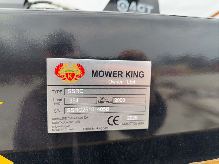 mower-king-skid-steer-brush-cutter-ssrc-image-7