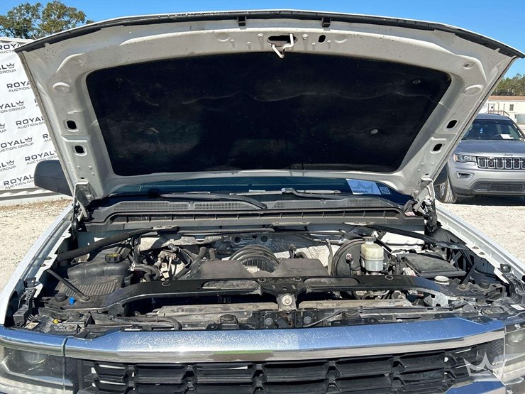 2016-chevrolet-silverado-1500-image-9