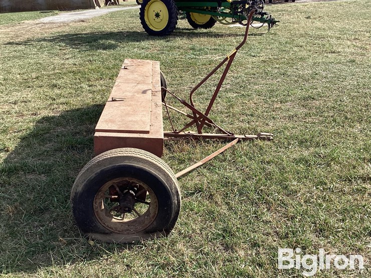 ezee-flow-100a-image-4