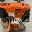 #12973-•-stihl-brand-weed-eater-image-2
