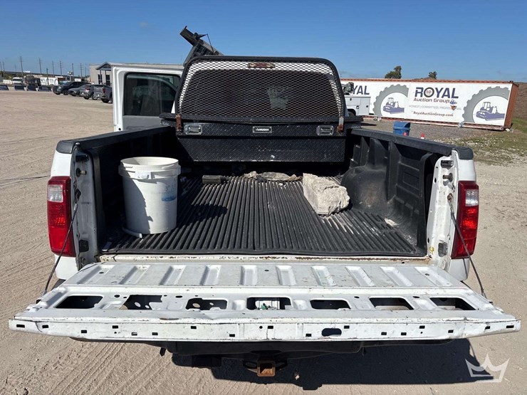 2013-ford-f250-image-20