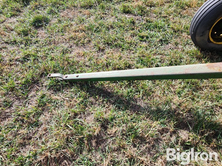 killbros-200-image-9