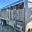 2020-coose-ranch-hand-20'-t/a-gooseneck-livestock-trailer-image-13