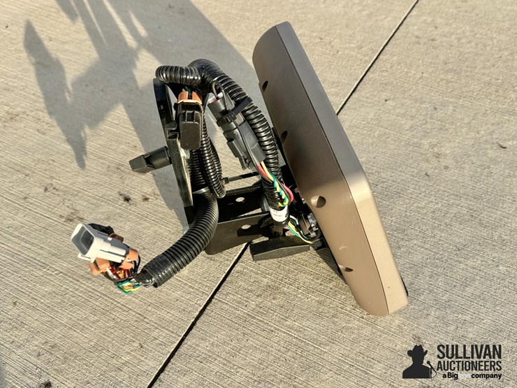 2013-john-deere-2630-image-4