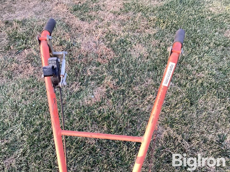 bachtold-weed-mower-image-9