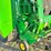 john-deere-569-image-18