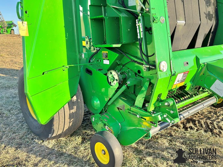 john-deere-569-image-18