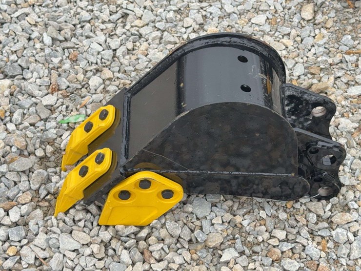 zjz-bucket-attachment-image-10