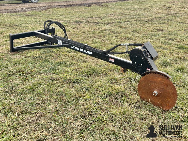 ws-mfg-limb-blazer-12-24-tree-saw-image-3