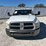 2011-dodge-ram-3500-image-20
