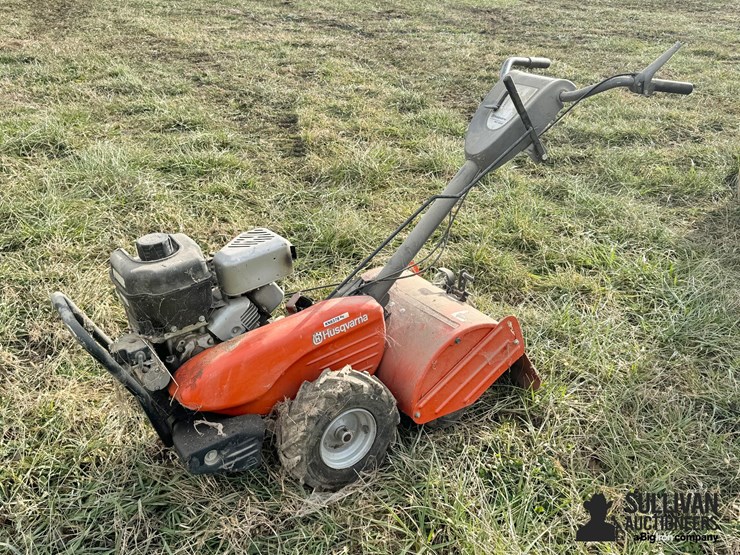 husqvarna-drt900e-rear-tine-tiller-image-1