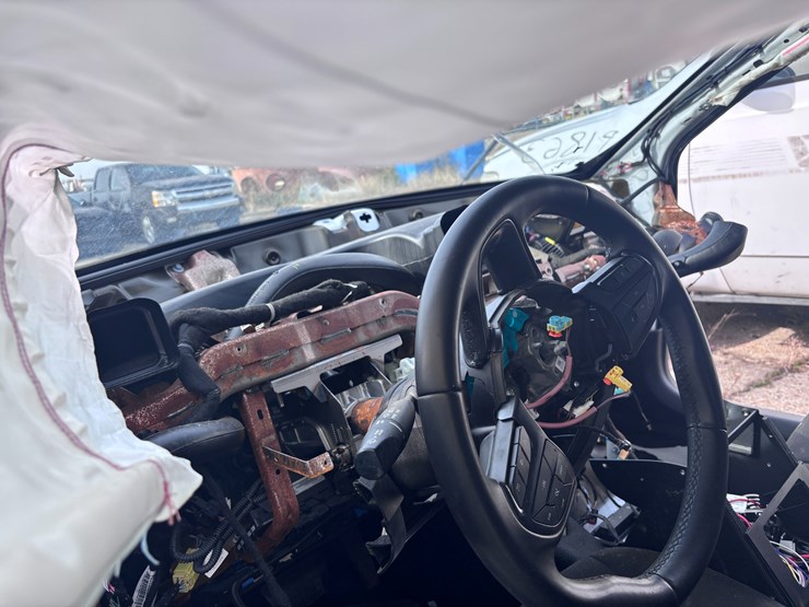 #66-•-2018-dodge-charger-image-8