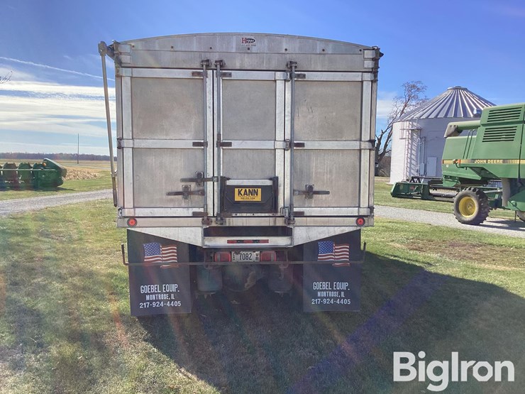 international-durastar-4400-image-6