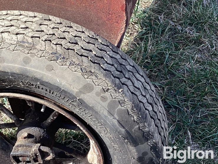 ezee-flow-100a-image-17