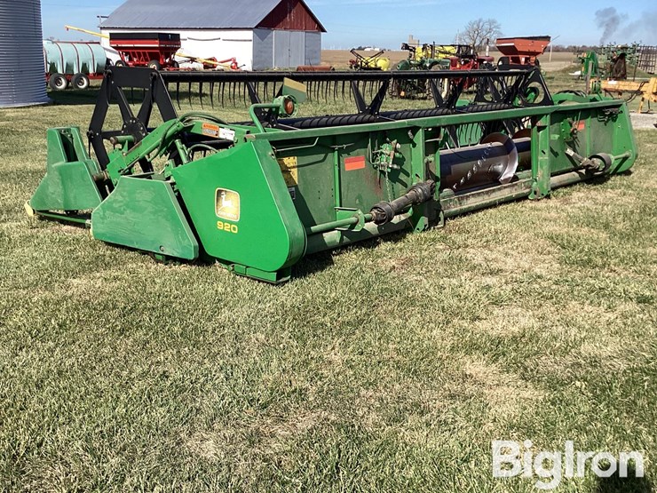 1999-john-deere-920-image-7