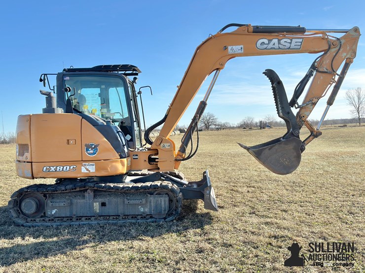 2014-case-cx80c-image-4