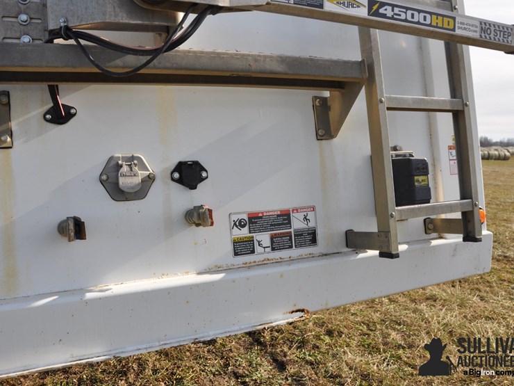 2016-maurer-hopper-image-12