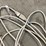#12953-•-(3)-extension-cords-image-2