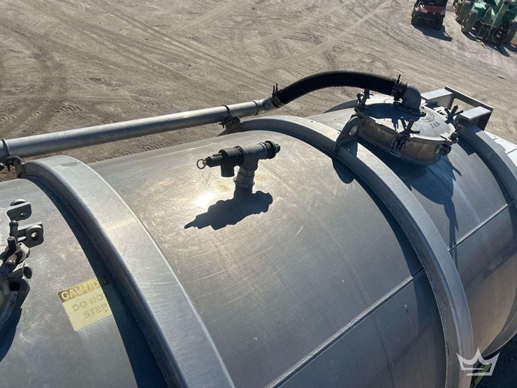 2018-international-workstar-7400-image-44