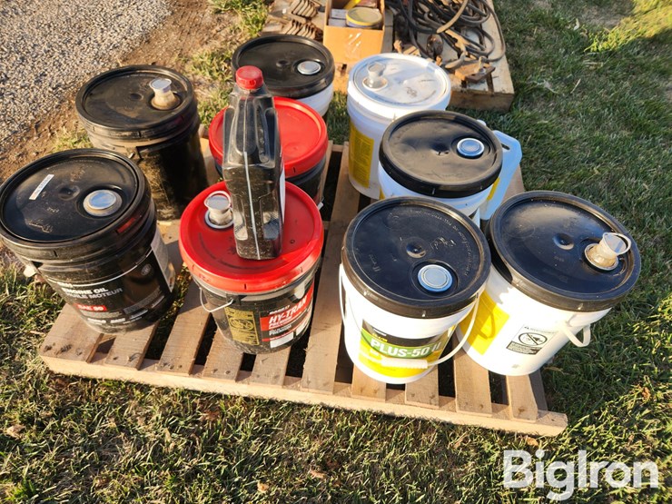 5-gal-buckets-of-assorted-oil-image-8