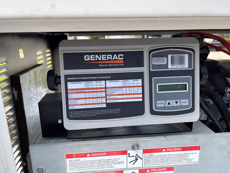 generac-30-kw-image-17