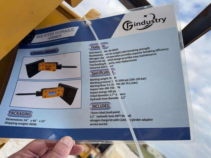 agt-skid-steer-breaker-sshh680-image-6