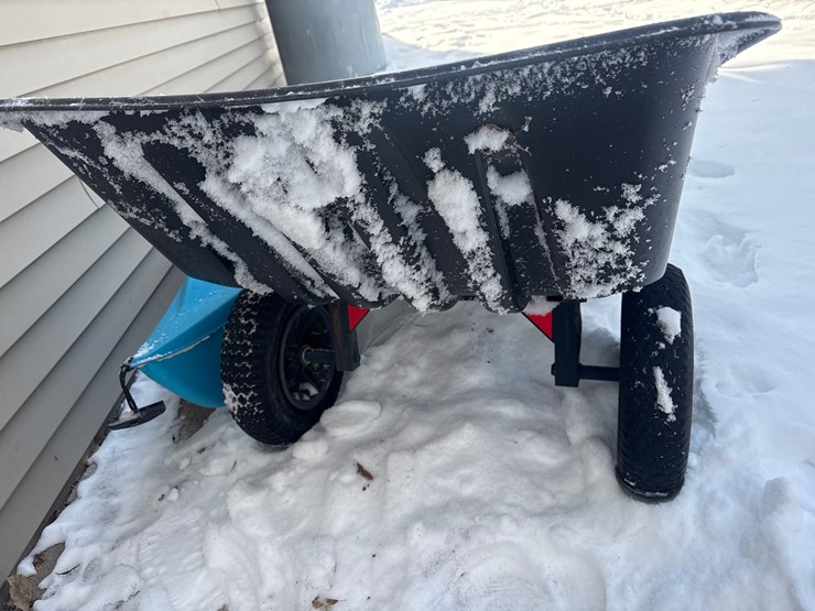 #7672-•-small-garden-trailer-image-4