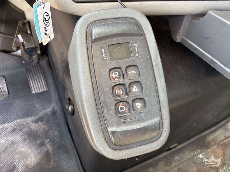 2015-international-transtar-8600-image-29