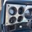 #96-•-1984-chevrolet-silverado-pickup-truck-image-37