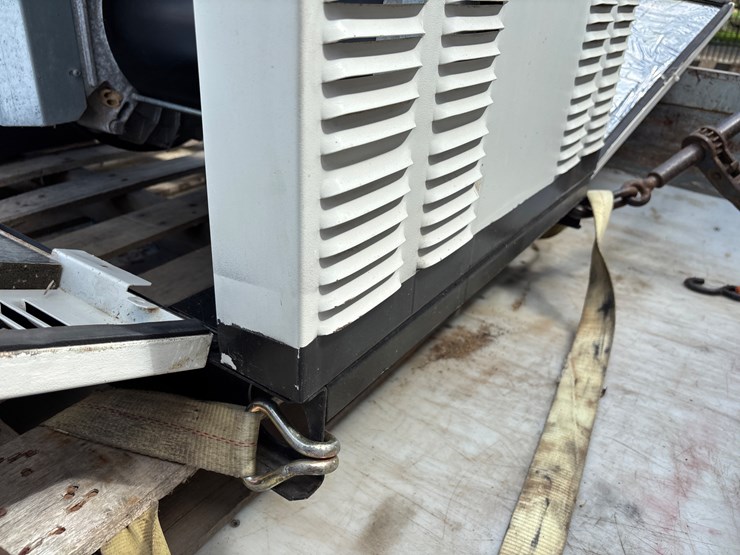 generac-30-kw-image-26