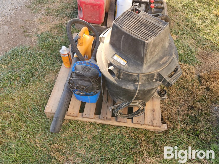 shop-vacuums-image-8