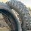 goodyear-ultratorque-radial-480/80r46-tractor-tires-(bid-per-unit)-image-13