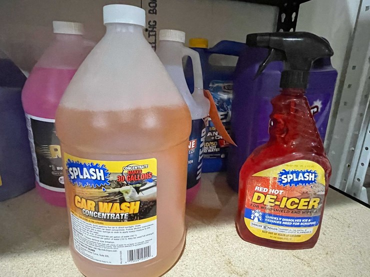 #12958-•-misc.-shop-fluids-image-4