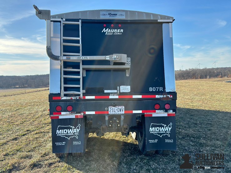 2018-maurer-hopper-image-6