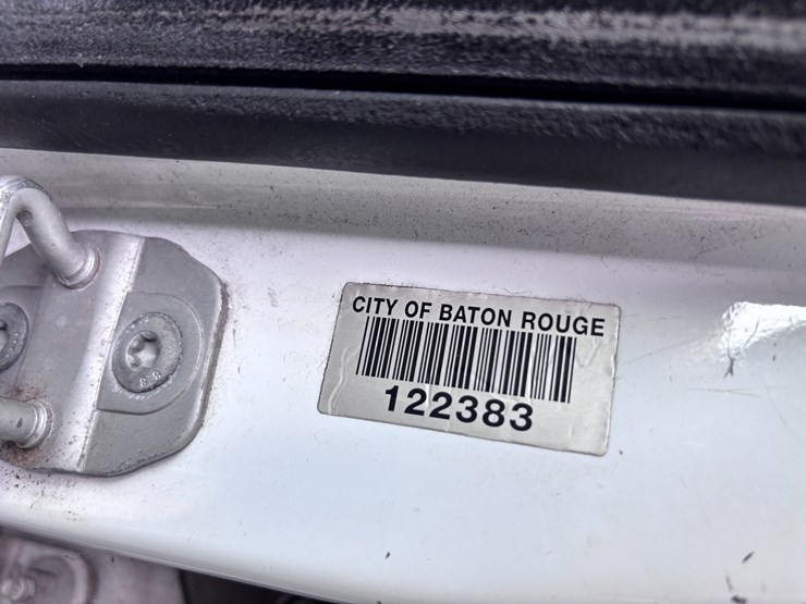 #56-•-2012-dodge-charger-image-11