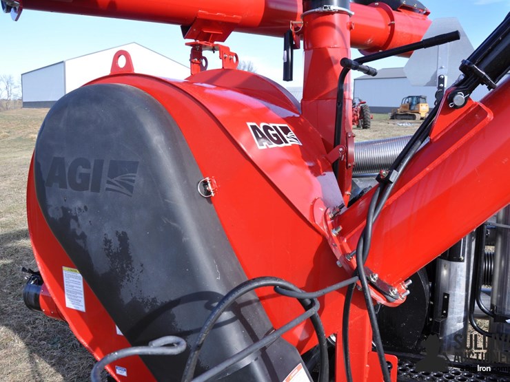 2022-agi-vrx-grain-vac-image-11