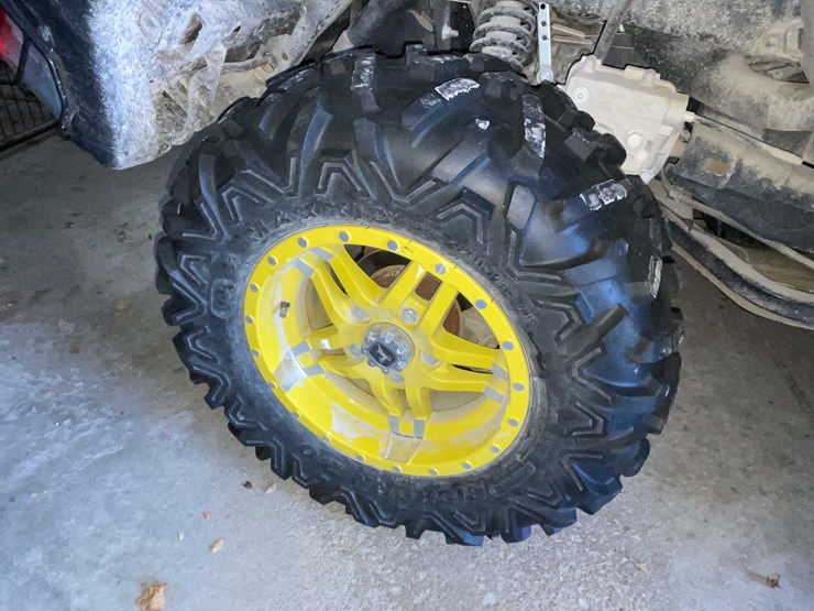 boss-power-v-xt-image-53