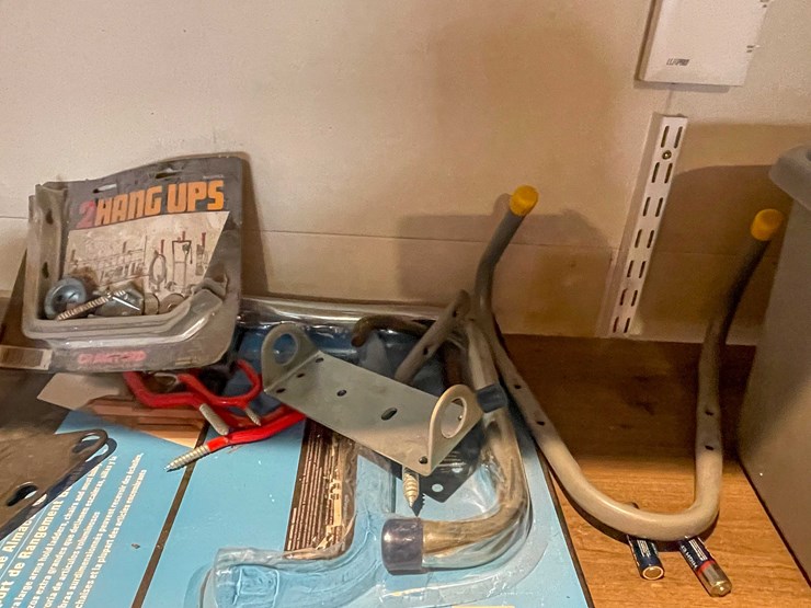 #12924-•-misc.-shop-items-image-6