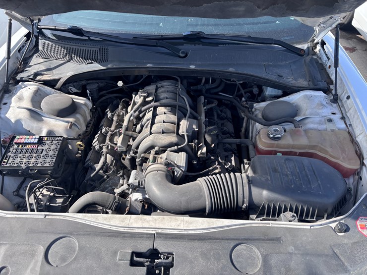 #42-•-2012-dodge-charger-|-no-keys-image-13