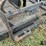 skid-steer-brush-cutter-attachment-image-11
