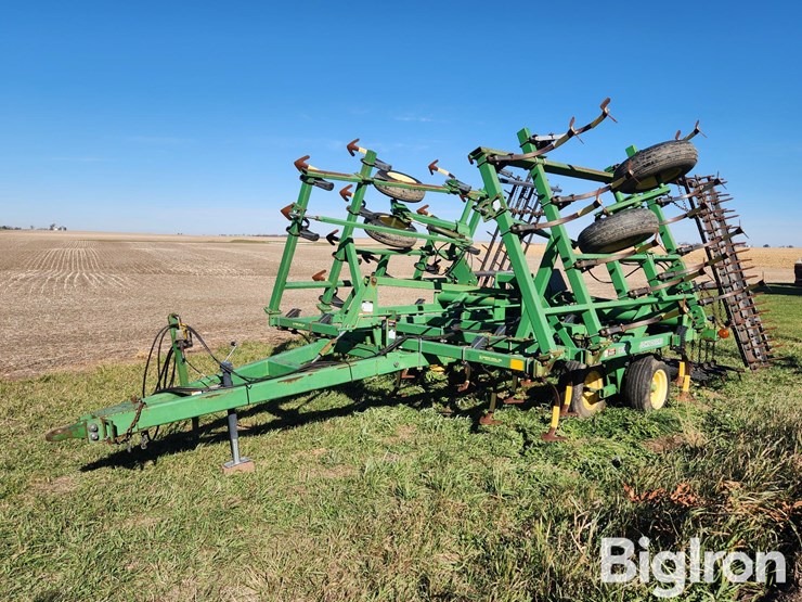 john-deere-980-image-1