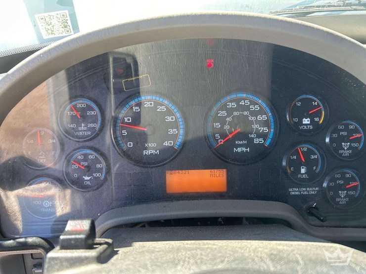 2018-international-workstar-7400-image-17