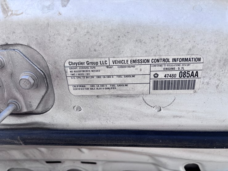 #31-•-2014-dodge-charger-image-13