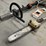 #12972-•-stihl-brand-pole-saw-image-4