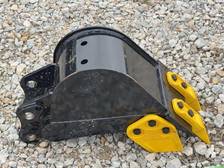 zjz-bucket-attachment-image-7