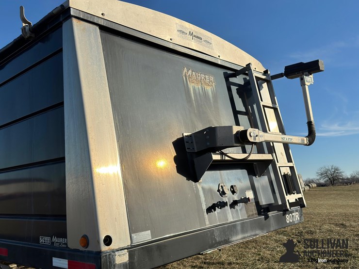 2018-maurer-hopper-image-12