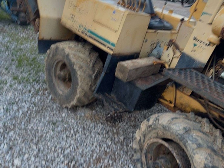 vermeer-v450-image-22